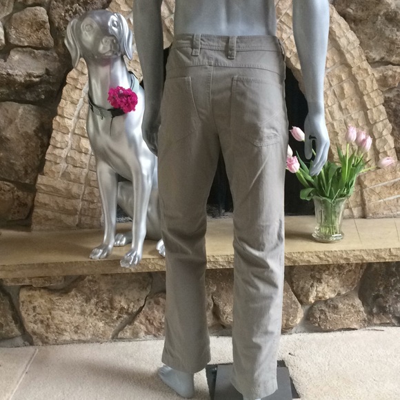 Marmot Other - Marmot Hiking Pants